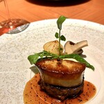 THE-MOMENT GRILL&DINING - 