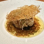 THE-MOMENT GRILL&DINING - 