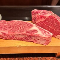 和黒 北野坂本店 - 