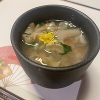 恵比寿屋 HANARE 国分寺 - 
