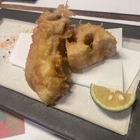 恵比寿屋 HANARE 国分寺 - 