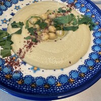 Trattoria Tabule - 