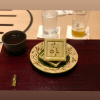 西麻布けんしろう - 
