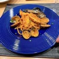 ポンテ - 