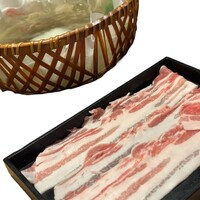 瓢斗 渋谷店 - 