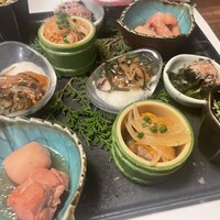 恵比寿屋 HANARE 国分寺 - 