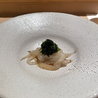 匠 進吾 - 