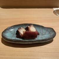 匠 進吾 - 