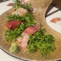 恵比寿屋 HANARE 国分寺 - 