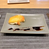 ポンテ - 