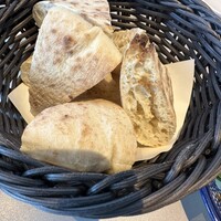 Trattoria Tabule - 