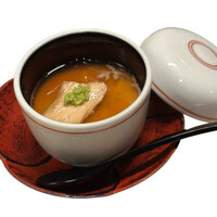 瓢斗 渋谷店 - 