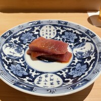 匠 進吾 - 