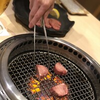 西麻布けんしろう - 