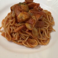 ル グラン - 