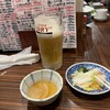 大衆居酒屋魚さんこ