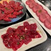 焼肉 名門 府中店