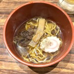 けとばし屋チャンピオン - 