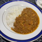 カリーシュダ六義園 - 