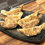 けとばし屋チャンピオン - 