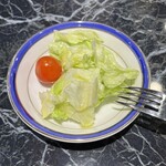 カリーシュダ六義園 - 