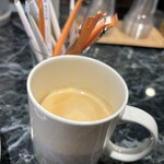 カリーシュダ六義園 - 