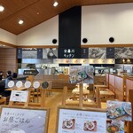 安曇川キッチン - 