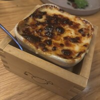 KINKA sushi bar izakaya 渋谷 - 