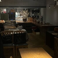 Potoro - 