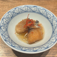 深夜食堂GAMIN - 