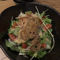 KINKA sushi bar izakaya 渋谷 - 