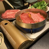 はり重 道頓堀本店 - 