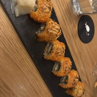 KINKA sushi bar izakaya 渋谷 - 