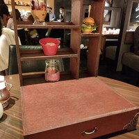  「メトロポリタングリル」 ヒルトン東京 - 