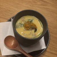 KINKA sushi bar izakaya 渋谷 - 