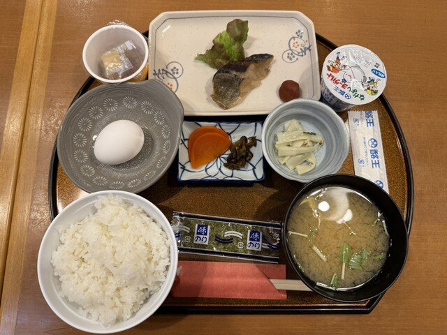 こじゃーれ - 矢吹（居酒屋）の写真