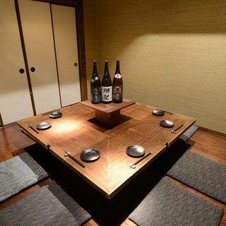 ご馳走や 叶え_2