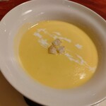 カフェ＆ダイニング デルフィーノ - 