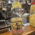 島炉ばた 冨士 - 