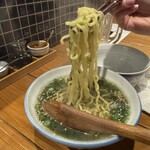 島炉ばた 冨士 - 