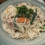 島炉ばた 冨士 - 