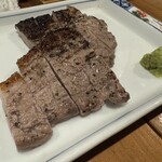 島炉ばた 冨士 - 