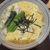 きしめん よしだ エスカ店