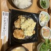 みのる食堂