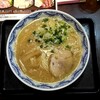 がんちゃん 居酒屋料理ととんこつラーメン 船橋店