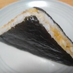 ごっつぉうさん - 