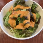 ナマステニッポン - 