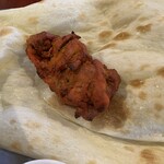 ナマステニッポン - 