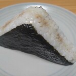 ごっつぉうさん - 
