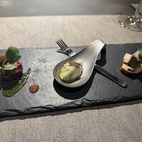 isolata - 